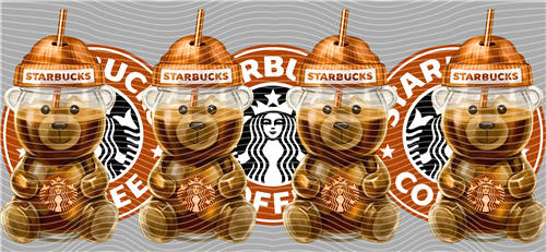 16oz Latest Bestseller-C 4313